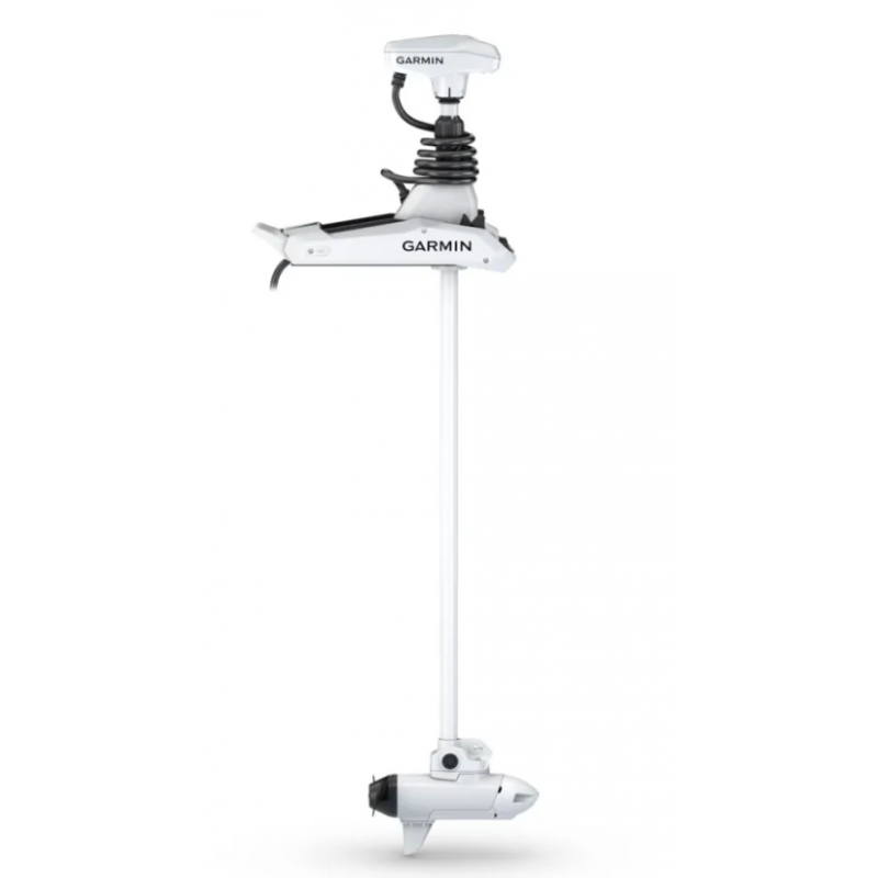 Force GARMIN Kraken 63 pouces