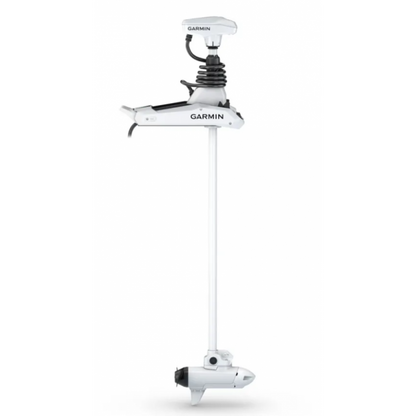 Force GARMIN Kraken 63 pouces