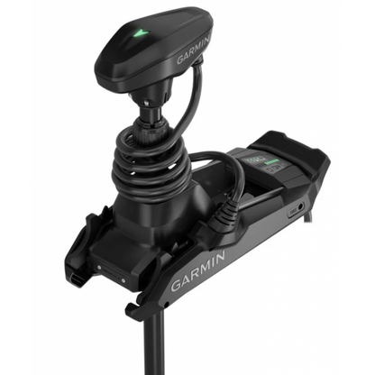 Force GARMIN Kraken 63 pouces