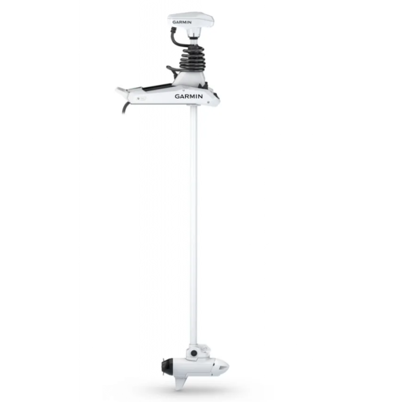 Moteur Force GARMIN Kraken 75 pouces