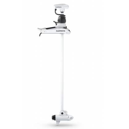 Moteur Force GARMIN Kraken 75 pouces