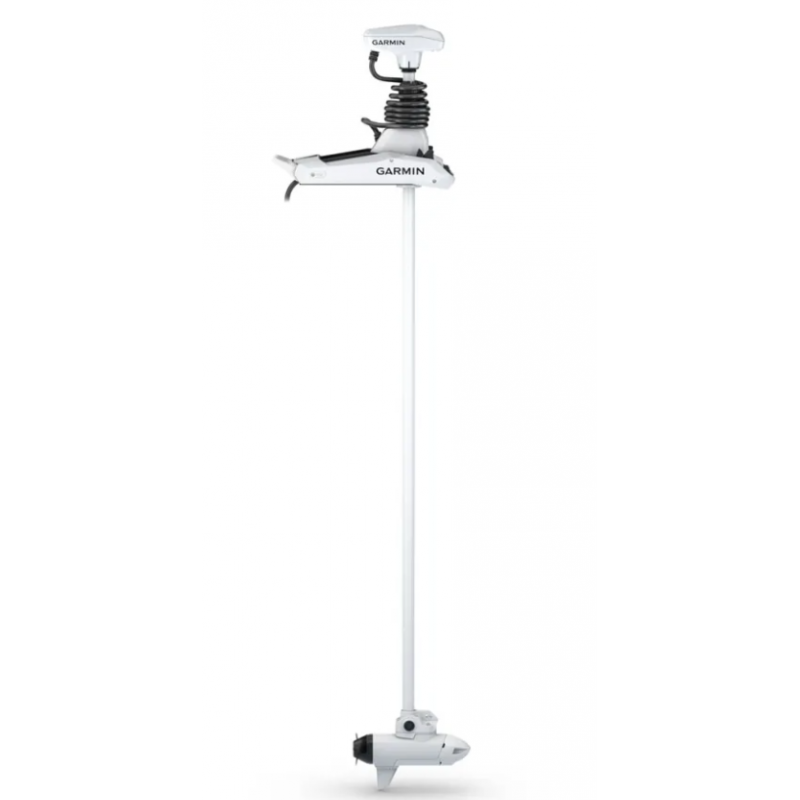 Moteur Force GARMIN Kraken 90 pouces