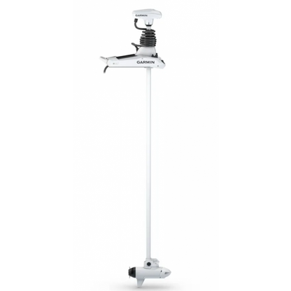 Moteur Force GARMIN Kraken 90 pouces