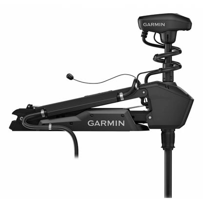 Force GARMIN ARBRE 50