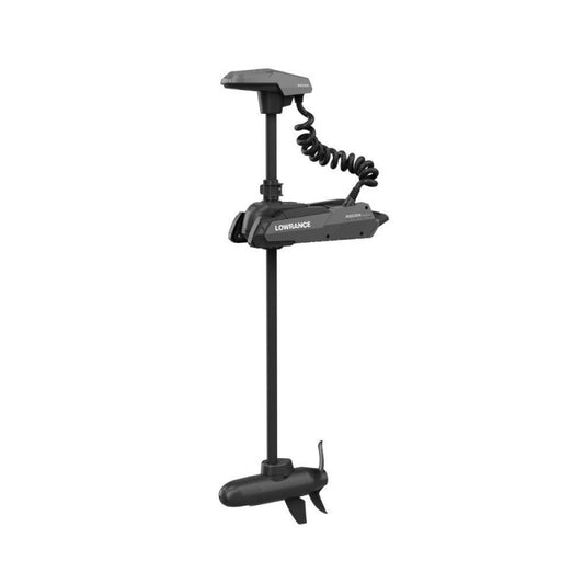 Lowrance RECON FW 60" Eau Douce