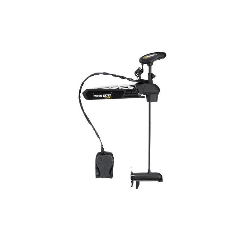 ULTREX 112 GPS/MDI - 112 Lbs - 36Vcc