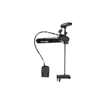ULTREX 112 GPS/MDI - 112 Lbs - 36Vcc