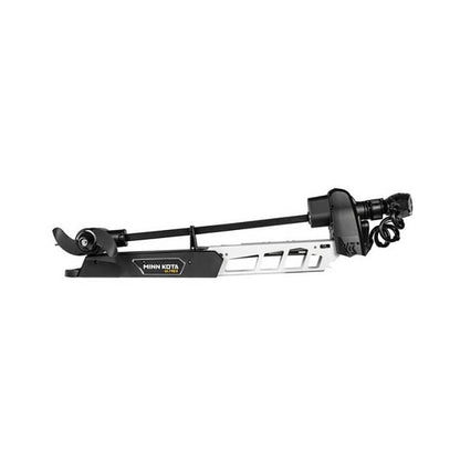 ULTREX QUEST - 90/110 lbs - 24/36V - Sonde DSC