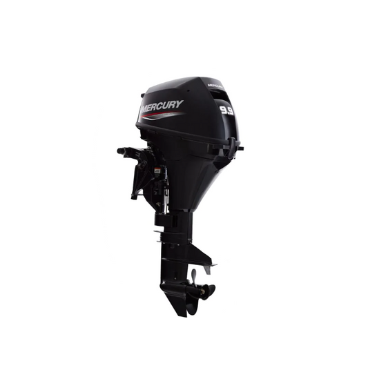 Moteur thermique Mercury 9.9 Cv 4 T