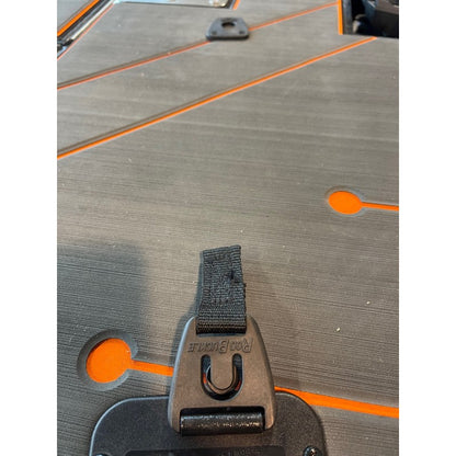 Strap de canne Boatbuckle