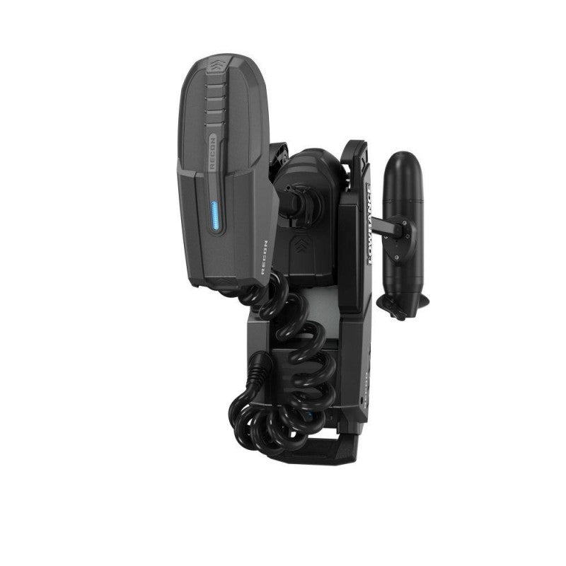 Lowrance RECON FW 54" Eau Douce