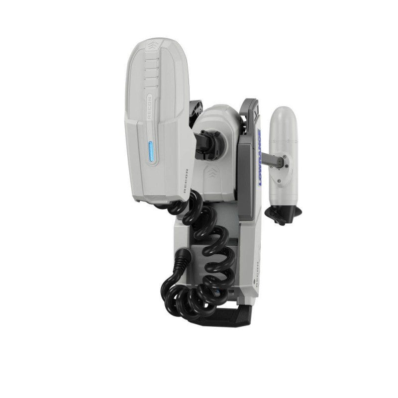 Lowrance RECON FW 60" Mer