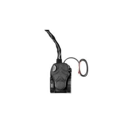 ULTREX QUEST - 90/110 lbs - 24/36V - Sonde DSC
