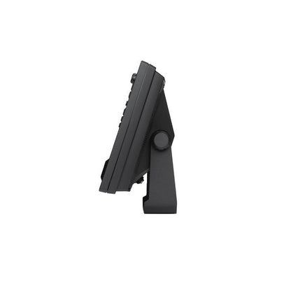 Sondeur Humminbird Combiné Tactile SOLIX 15G3 MEGA SI+