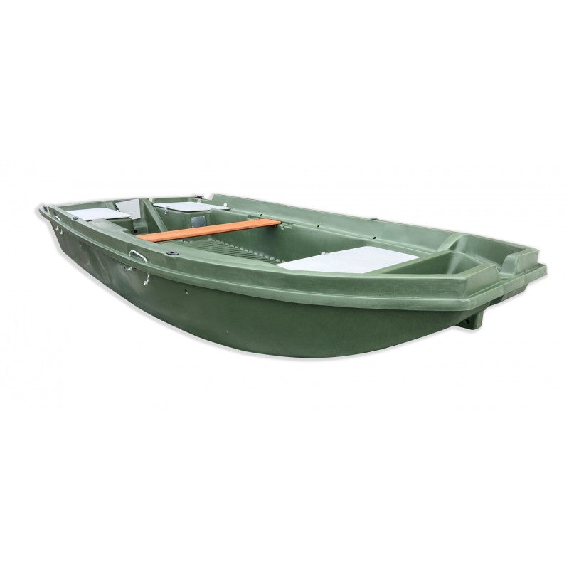 AQUAPÊCHE 400