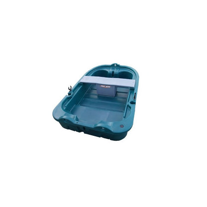 Barque Fun yak 180