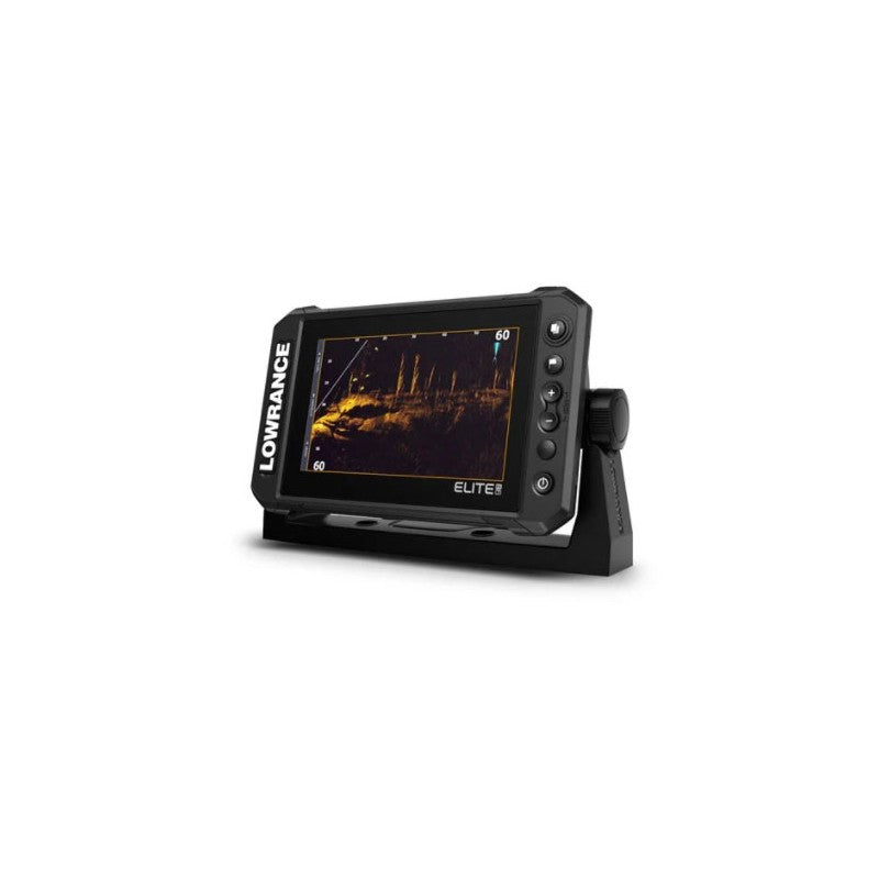 Sondeur Lowrance Elite FS™ 7