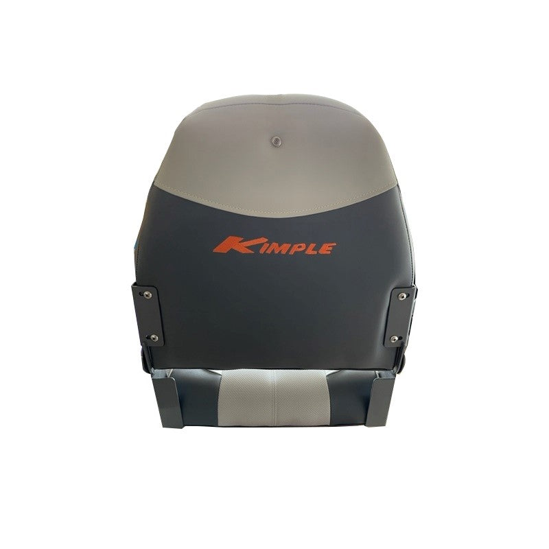 Fauteuil de pêche KIMPLE 2