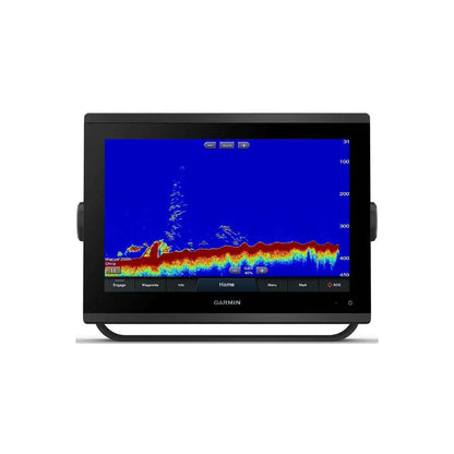 GPSMAP