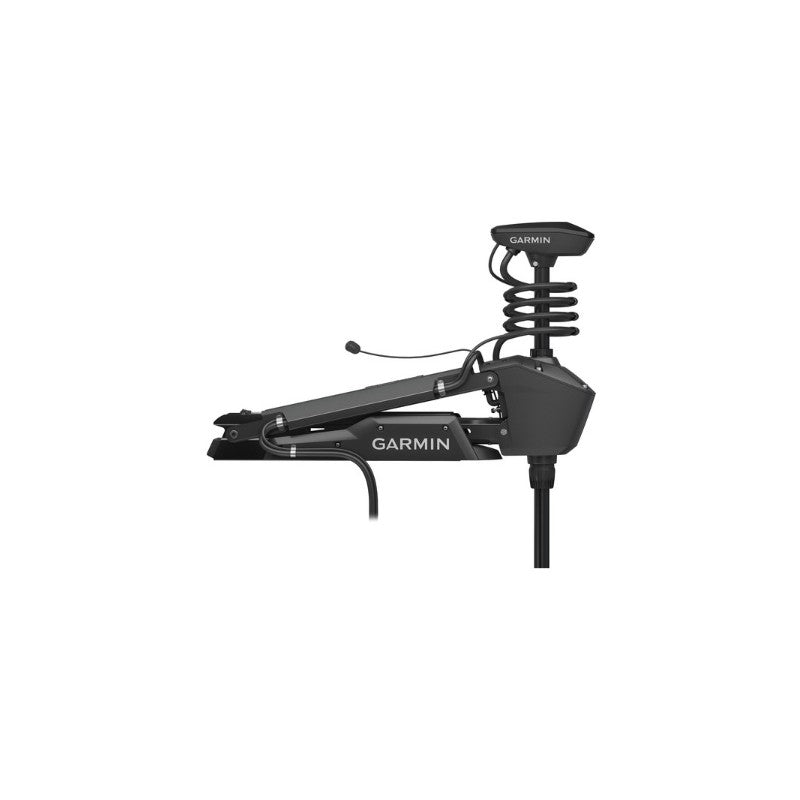 Force GARMIN ARBRE 50