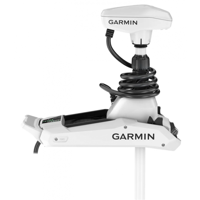Force GARMIN Kraken 48 pouces