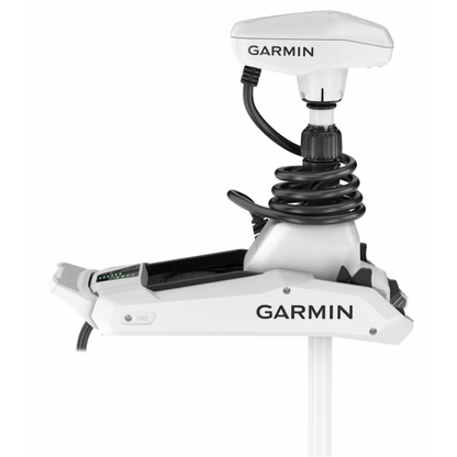 Force GARMIN Kraken 48 pouces