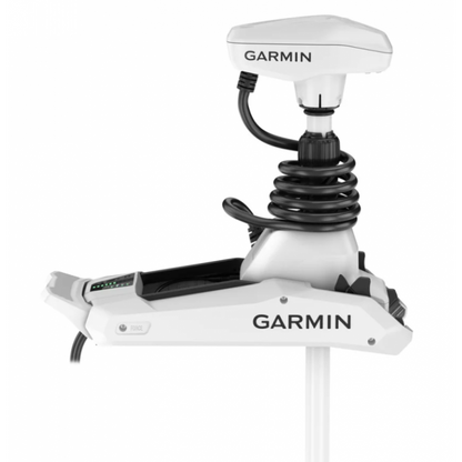 Force GARMIN Kraken 63 pouces