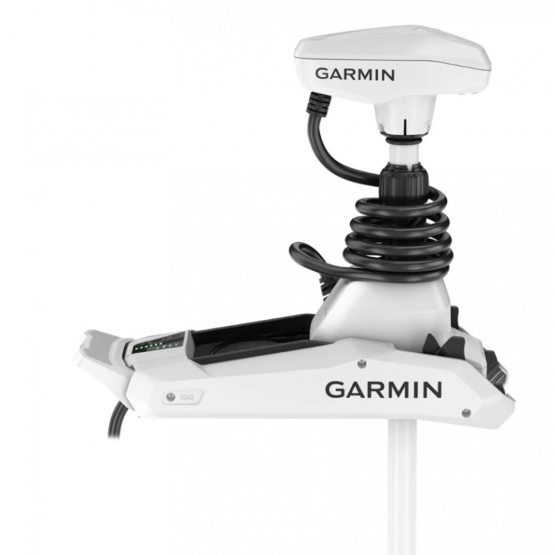 Moteur Force GARMIN Kraken 75 pouces