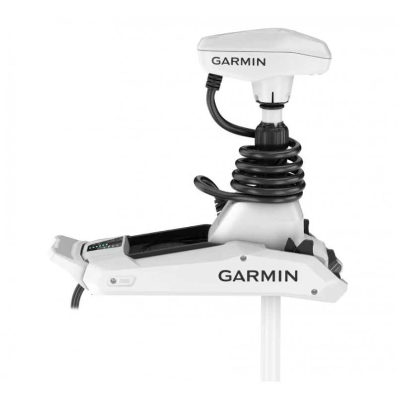 Moteur Force GARMIN Kraken 90 pouces