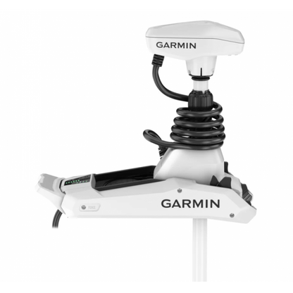 Moteur Force GARMIN Kraken 90 pouces