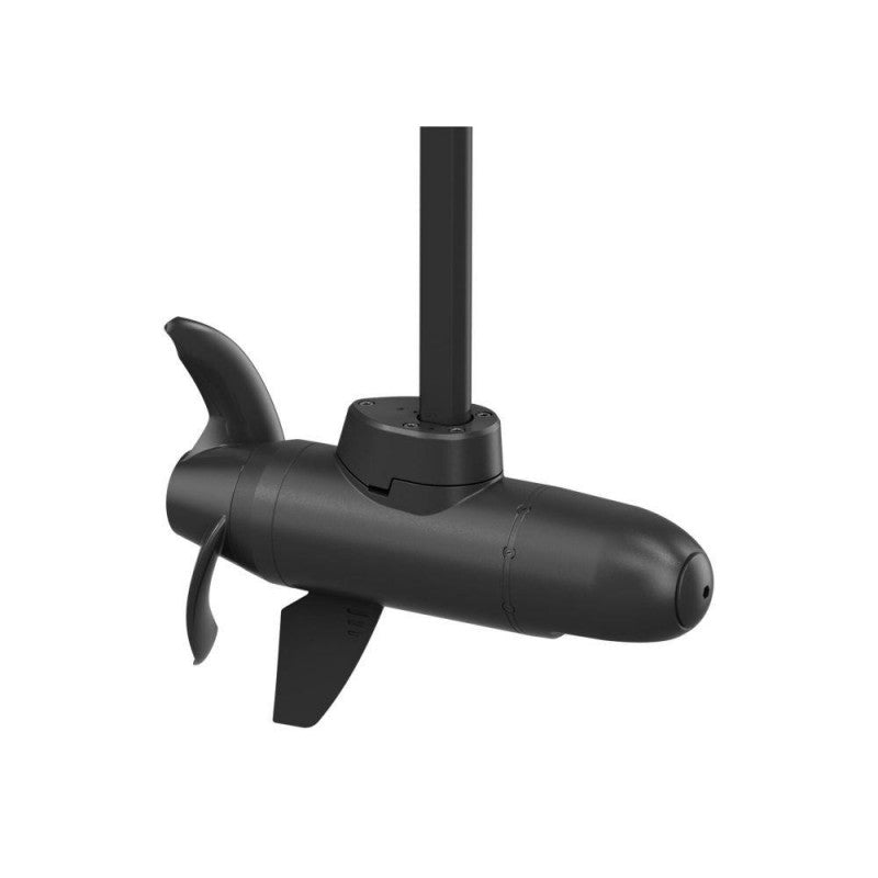 Lowrance RECON FW 72" Eau Douce