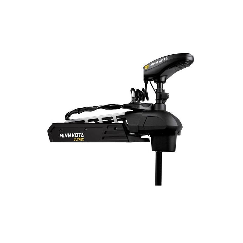 ULTREX 112 GPS/MDI - 112 Lbs - 36Vcc