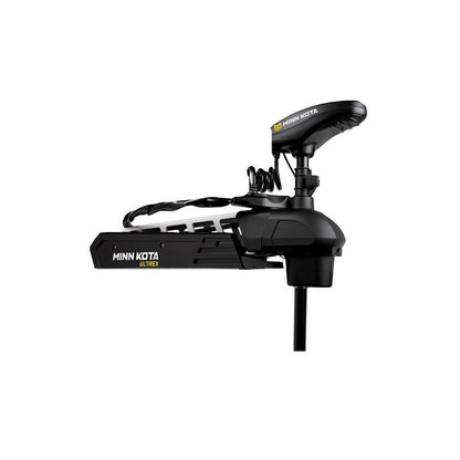 ULTREX 112 GPS/MDI - 112 Lbs - 36Vcc