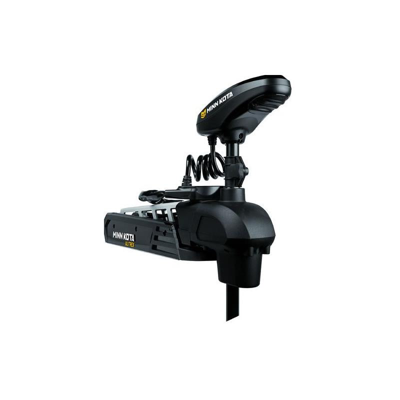 ULTREX 80 GPS/MDI - 80 Lbs - 24Vcc