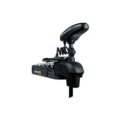 ULTREX 80 GPS/MDI - 80 Lbs - 24Vcc