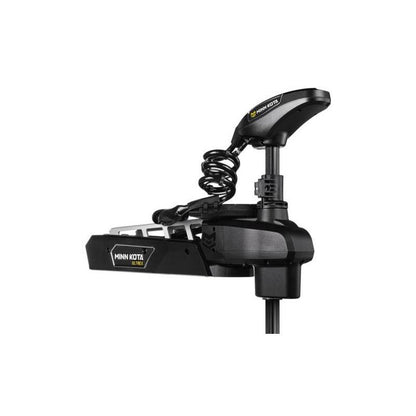 ULTREX QUEST - 90/115 lbs - 24/36V - Sonde MSI+