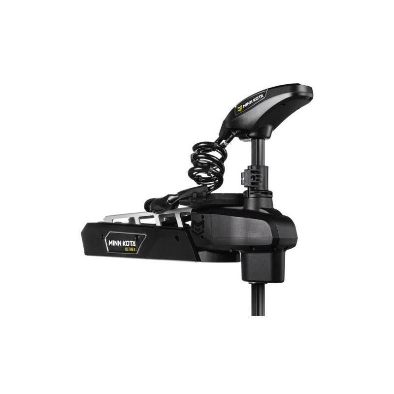 ULTREX QUEST - 90/110 lbs - 24/36V - Sonde DSC