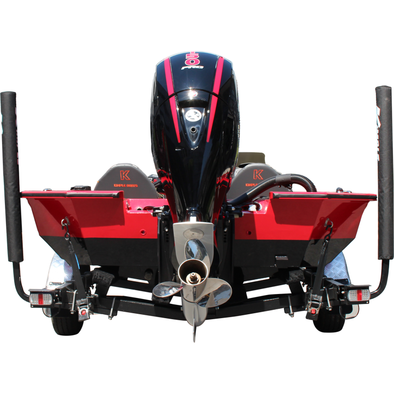 Kimple V 1890