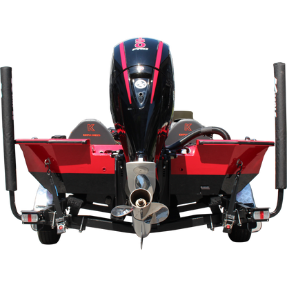 Kimple V 1890