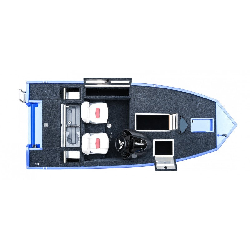 Goural-Nautic