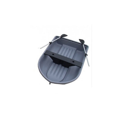Barque Fun Yak Clam
