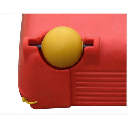 Barque Fun Yak Palourde + Avirons