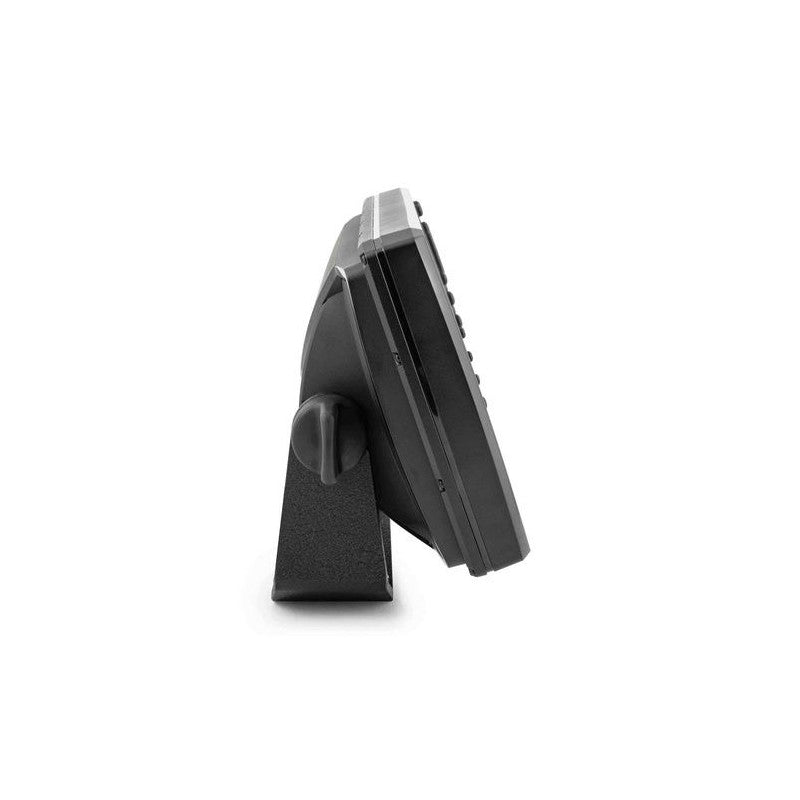 Sondeur Humminbird Combiné HELIX 7G4/N CHIRP MEGA SI