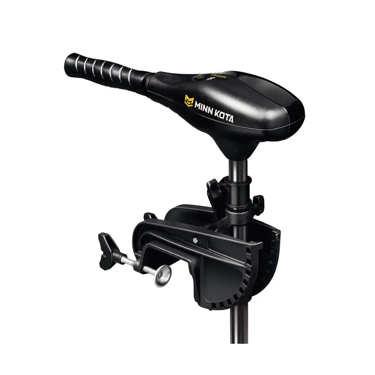 Endura C2 V2- 50 Lbs - 12V