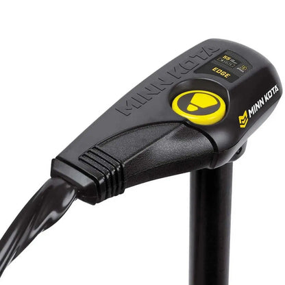 Edge 70 - 114 cm - 70 Lbs - 24Vcc