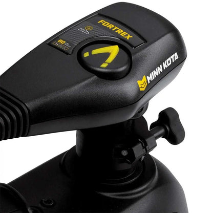 FORTREX 112/US2-114cm-112Lbs- 36Vcc