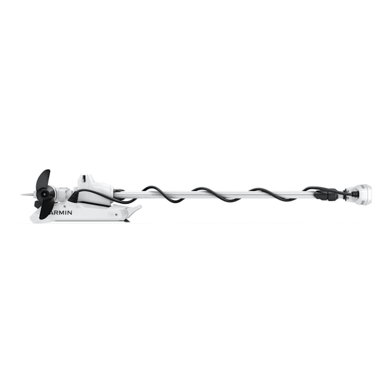 Force GARMIN Kraken 48 pouces