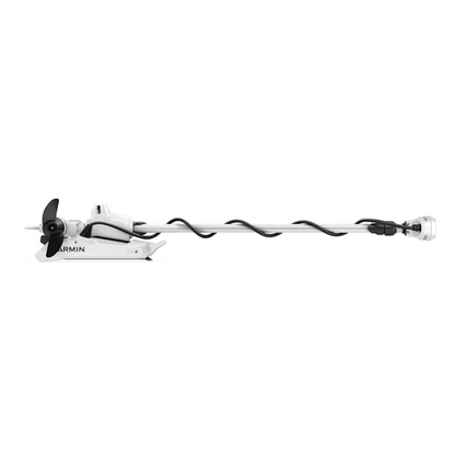 Force GARMIN Kraken 48 pouces