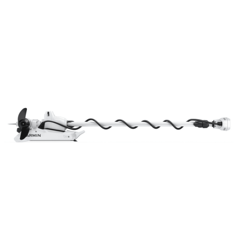 Force GARMIN Kraken 63 pouces