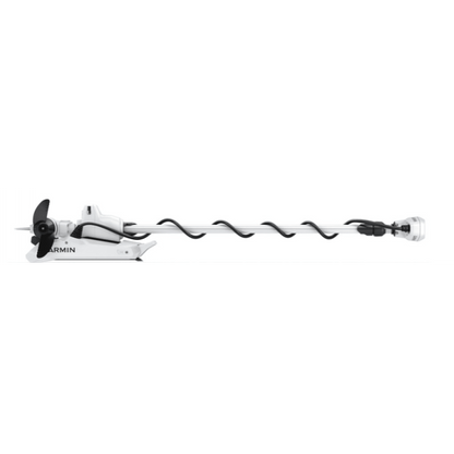 Force GARMIN Kraken 63 pouces